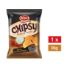 Picture of YOYO CHIPSY SPICY CHICKEN TIKKA FLAVOURED POTATO CHIPS 30g