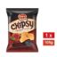 Picture of YOYO CHIPSY ORIENTA SWEET CHILLI FLAVOURED POTATO CHIPS 105g