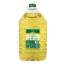 Picture of B-WELL CANOLA & OLIVE OIL BLEND 4L