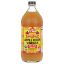 Picture of BRAGG APPLE CIDER VINEGAR  946ml