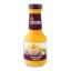Picture of STEERS MUSTARD SAUCE 375ml