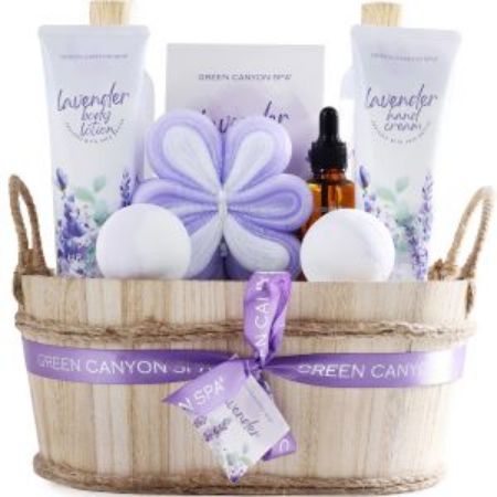 Picture for category Gift Sets