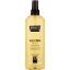 Picture of PERFECT TOUCH HAIR SPRAY - MEDIUM HOLD 350ml