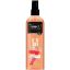 Picture of PERFECT TOUCH HAIR SPRAY - ULTRA HOLD 350ml