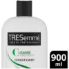 Picture of TRESEMME CONDITIONER CLEANSE & REPLENISH 900ml 