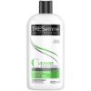 Picture of TRESEMME CONDITIONER CLEANSE & REPLENISH 900ml 