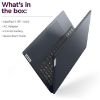 Picture of LENOVO IDEAPAD 1, CORE I5, 8GB, 256GB SSD