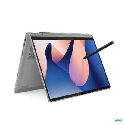 Picture of LENOVO IDEAPAD 5, 2 IN 1 LAPTOP, I7, 16GB RAM 512GB SSD 14" TOUCHSCREEN