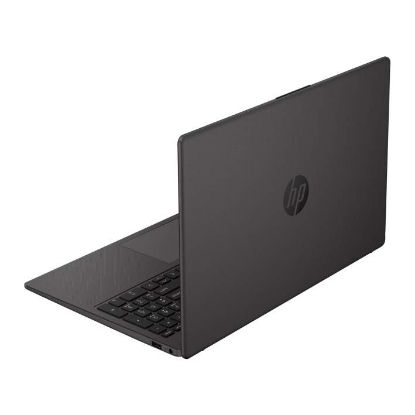 Picture of HP 15 INTEL CORE i7-14th GENERATION 16GB RAM 512GB SSD