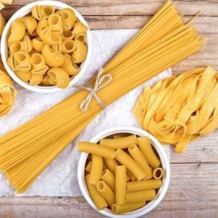 Picture for category Pasta