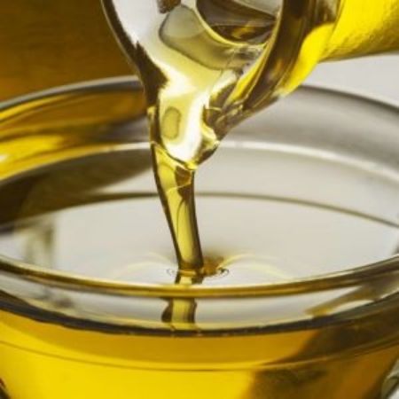 Picture for category Cooking Oil