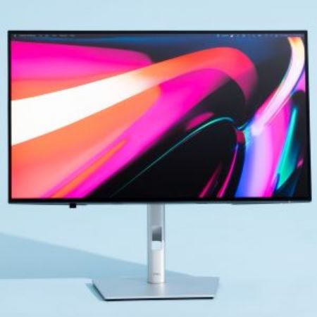 Picture for category Monitors