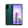 Picture of SAMSUNG GALAXY A07 128GB - 4GB RAM