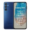 Picture of SAMSUNG GALAXY M35 128GB - 8GB RAM