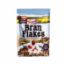 Picture of WILLARDS BRAN FLAKES POUCH 12x500G 