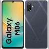 Picture of SAMSUNG GALAXY M06 128GB - 4GB RAM