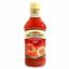 Picture of WELLINGTONS TOMATO SAUCE 700ML