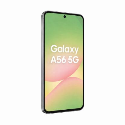 Picture of SAMSUNG GALAXY A56 5G 128GB - 8GB RAM
