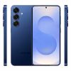 Picture of SAMSUNG GALAXY S25 5G 256GB - 12GB RAM