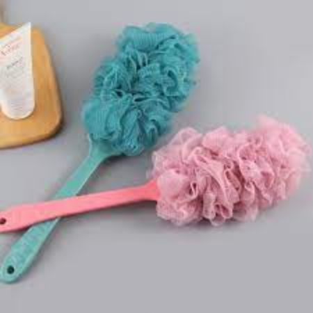 Picture for category Bath & Shower Accessories
