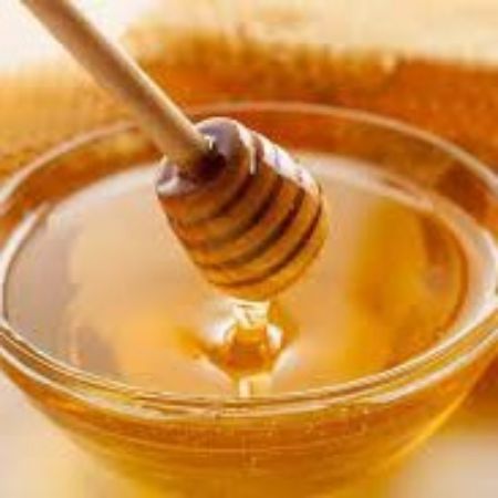 Picture for category Honey