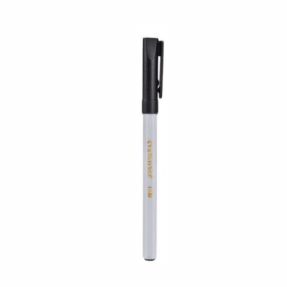 Picture of EVERSHARP 15M BLACK PEN 