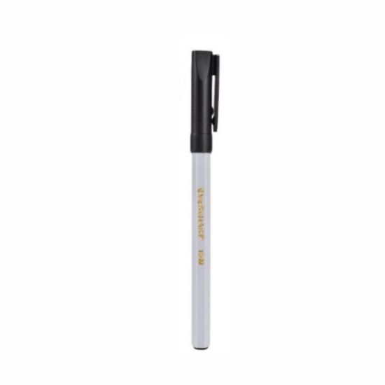 Picture of EVERSHARP 15M BLACK PEN 