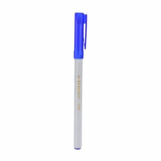 Picture of EVERSHARP 15M BLUE PEN