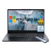 Picture of LENOVO IDEAPAD 1, CORE I5, 8GB, 256GB SSD