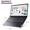 Picture of LENOVO IDEAPAD 1, CORE I5, 8GB, 256GB SSD