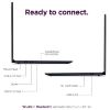 Picture of LENOVO IDEAPAD 1, CORE I5, 8GB, 256GB SSD