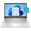 Picture of HP 15 CORE I3 13TH GEN 256GB SSD 8GB RAM