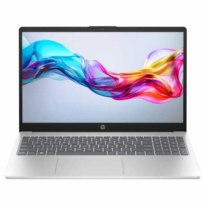 Picture of HP 15 CORE I3 13TH GEN 256GB SSD 8GB RAM
