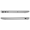 Picture of HP 15 CORE I3 13TH GEN 256GB SSD 8GB RAM