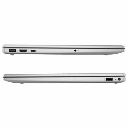 Picture of HP 15 CORE I3 13TH GEN 256GB SSD 8GB RAM