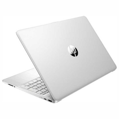 Picture of HP 15 CORE I3 13TH GEN 256GB SSD 8GB RAM