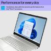 Picture of HP 15 CORE I3 13TH GEN 256GB SSD 8GB RAM