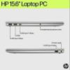 Picture of HP 15 CORE I7 8GB RAM 512GB SSD 15.6"
