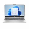 Picture of HP 15 CORE ULTRA I7 12TH GEN 512GB SSD 8GB RAM