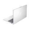 Picture of HP 15 CORE ULTRA I7 12TH GEN 512GB SSD 8GB RAM