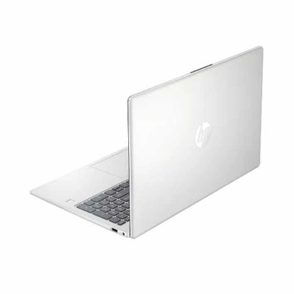 Picture of HP 15 CORE ULTRA I7 12TH GEN 512GB SSD 8GB RAM