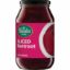 Picture of RHODES GRATED BEETROOT 385g