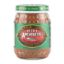 Picture of PECKS ANCHOVETTE FISH PASTE 125g