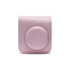 Picture of FUJI INSTAX MINI 12 CAMERA LILAC PURPLE