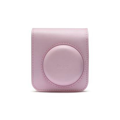 Picture of FUJI INSTAX MINI 12 CAMERA LILAC PURPLE