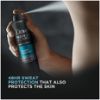Picture of DOVE MEN+ CARE DEODORANT SPRAY - INVISIBLE DRY 150ml