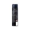 Picture of NIVEA MEN DEODORANT SPRAY - BLACK & WHITE FRESH 150ml