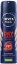 Picture of NIVEA MEN DEODORANT SPRAY - DRY IMPACT 150ml