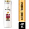 Picture of PANTENE Pro-V SHAMPOO COLOUR HAIR PROTECT & SHINE 400ml