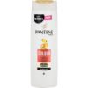 Picture of PANTENE Pro-V SHAMPOO COLOUR HAIR PROTECT & SHINE 400ml